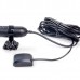 Slave camera и GPS модуль для G3 DUO