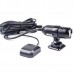 Slave camera и GPS модуль для G3 DUO