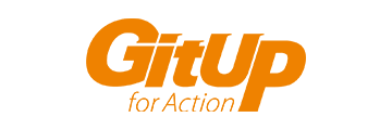 GITUPHD.RU: Официальный дистрибьютор компании GitUp