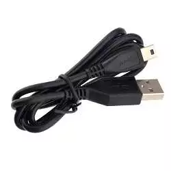 USB кабель для передачи данных